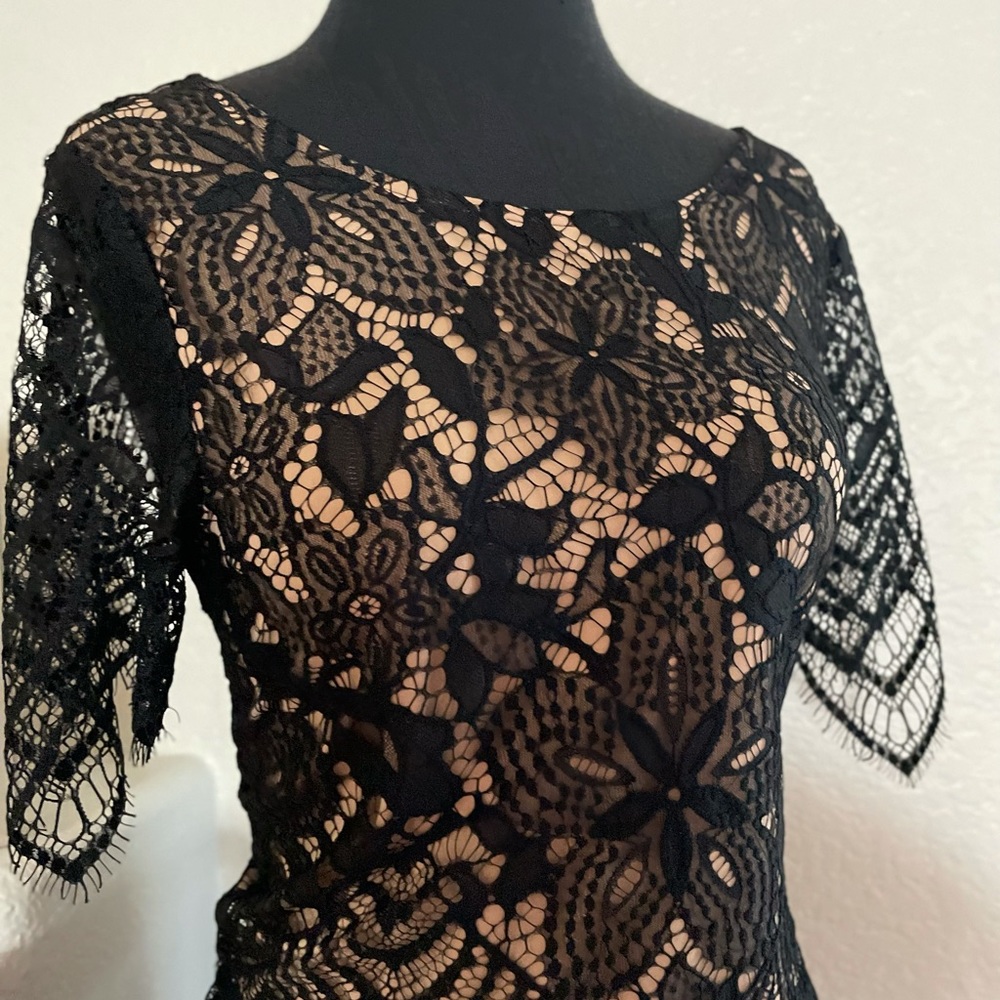 ❌SOLD❌ - Picture 2 of 3